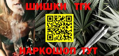 ГАЛЛЮЦИНОГЕННЫЕ ГРИБЫ Гагарин