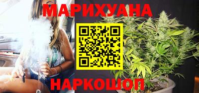 круглые Гатчина