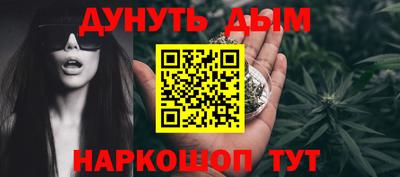 круглые Гатчина