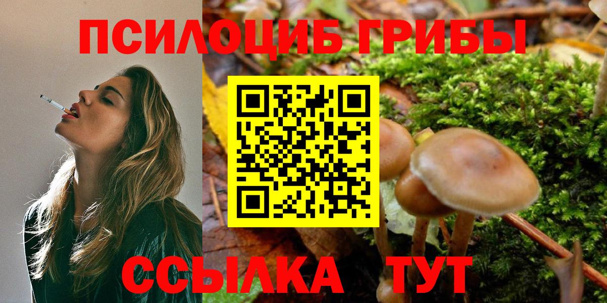 Галлюциногенные грибы ЛСД Севастополь